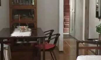 Imagem 5: Casa à venda em Corrêas