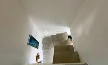 Imagem 7: Sobrado Mobiliado à Venda no Portal do Ribeirão - Ribeirão da Ilha