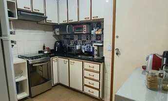 Imagem 3: Apartamento à venda, Jardim da Penha, Vitória, ES