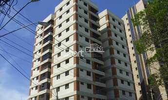 Imagem: Apartamento - Jardim Proença I - Campinas