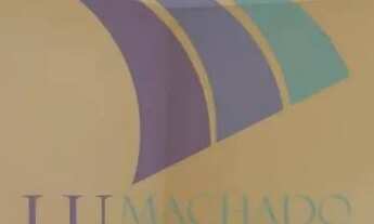 Imagem 4: COD 1716 - Casa Duplex com Área Gourmet ,proximo ao Shopping park lagos