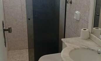 Imagem 5: Apto Residencial Alice