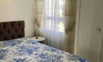 Imagem 5: Apartamento para Venda - 62m², 3 dormitórios, sendo 1 suites, Nonoai