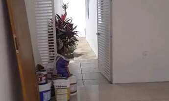 Imagem 4: Excelente casa 3/4 no bairro Jatobá