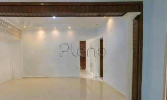 Imagem 4: Casa à venda com 6 quartos no São Bernardo, Campinas