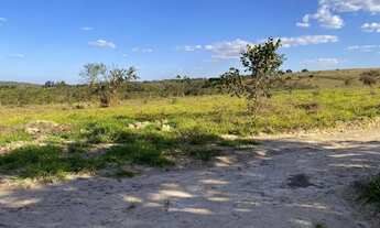 Imagem 4: Chácaras de 20mil mt com Rio passa quatro no fundo!