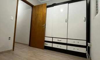 Imagem 4: Casa à venda em Campinas, Grupo Residencial do Iapc, com 3 quartos, com 200 m²