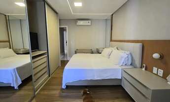 Imagem 4: Apartamento à venda no MANSÃO JARDIM IMPERIAL, PITUBA, Salvador, BA