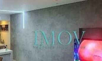 Imagem: Casa com 2 dormitórios à venda, 120 m²