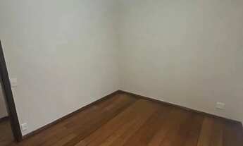 Imagem 5: Apartamento 3qtos 2 vgas Minas Brasil - BH R$ 2.650,00