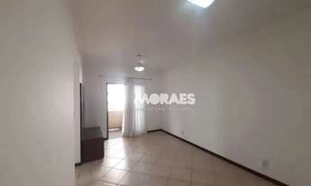 Imagem 3: Apartamento com 2 quartos para alugar, 70 m² por R$ 1.200/mês - Edifício Apollo - Bauru/SP