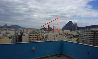 Imagem 6: Casa de rua - / Residencial / Catete