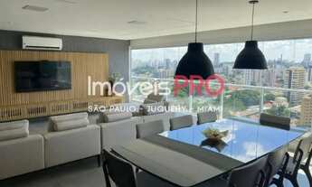 Imagem: COBERTURA VILA ROMANA