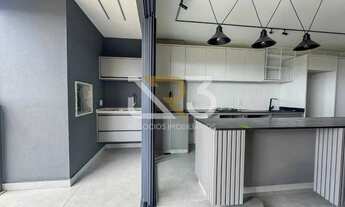 Imagem 7: Gleba Palhano - You 180