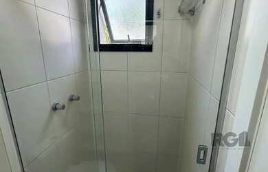 Imagem 5: Apartamento em Camaquã