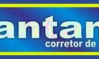 Imagem 4: Terreno à venda, 1074 m² por R$ 480.000,00 - Caldas Do Oeste - Caldas Novas/GO