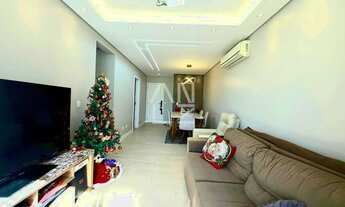 Imagem 5: Apto recém reformado, 3 quartos sendo 1 suíte!