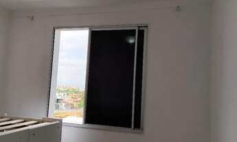 Imagem 6: Aluga-se Apartamento