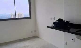 Imagem: Apartamento para venda ou locação em São