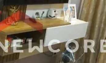 Imagem 3: Apartamento em Rua Doze de Maio - Vila Galvão - Guarulhos/SP