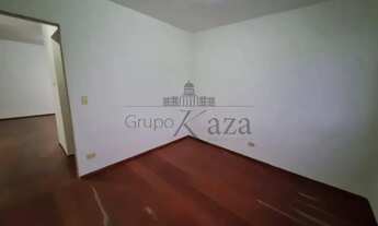 Imagem 5: Oportunidade - Apartamento - Edifício Porto do Sol - Jardim Satélite - 3 Dormitórios - 75m