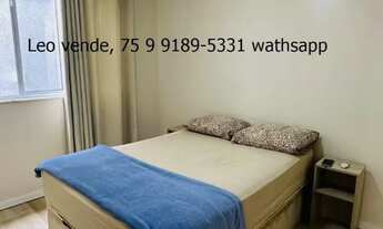 Imagem 2: Leo vende , bairro Sim, 3