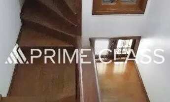 Imagem 4: Sobrado com 4 dormitórios sendo 1 suíte - Bairro Igara, Canoas/ RS