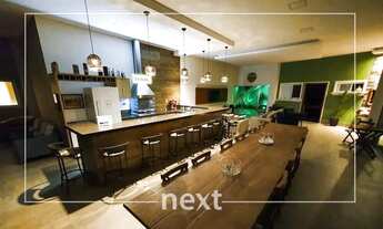 Imagem 7: Casa - Vila Pagano - Valinhos