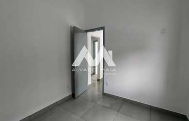 Imagem 3: Casa para alugar no bairro João Pinheiro - Belo Horizonte/MG