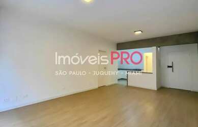 Imagem 2: Reformado, 3 dormitórios, ao lado da Paulista