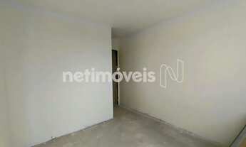 Imagem: Venda Apartamento 2 quartos Sagrada Família