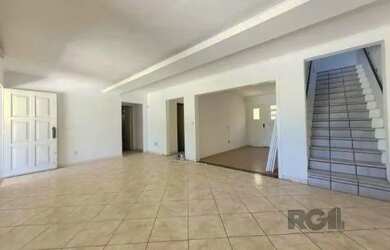 Imagem 3: Casa 4 dormitórios para alugar Aberta dos Morros Porto Alegre/RS