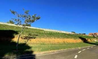 Imagem 4: Terreno à venda, 1000 m² - Parque Ecoresidencial Fazenda Jequitibá