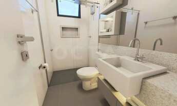 Imagem 3: Apartamento à venda, 3 quartos, 1 suíte, Santa Mônica - Uberlândia/MG