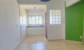 Imagem 3: EXCELENTE APARTAMENTO COM 03 DORMITÓRIOS NO PARQUE VISTA ALEGRE