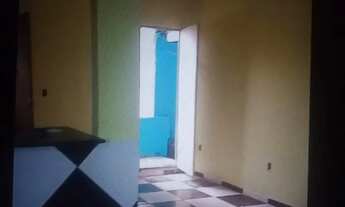 Imagem 7: Vendo casa 2 quartos sala cozinha 2 banheiros