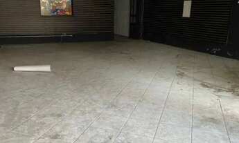 Imagem 5: COMERCIAL - MOEMA ÍNDIOS - SP