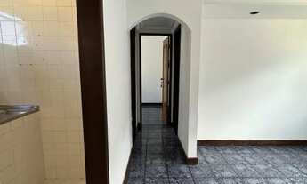 Imagem 3: Apartamento Conjunto Doron