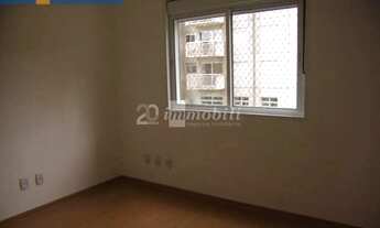 Imagem 5: LAZER COMPLETO EM RUA TRANQUILA