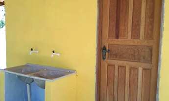 Imagem 4: Oportunidade! Vendo Sítio no Assentamento União Januário