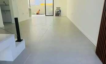 Imagem 5: Casa à venda em rua pública, ABRANTES, Camaçari, BA