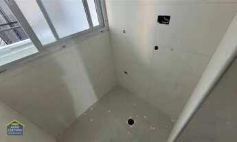 Imagem 7: Oportunidade!! 02 dorms, pertinho da praia!!