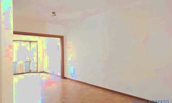 Imagem 4: CASA ASSOBRADADA - VILA MADALENA - SP