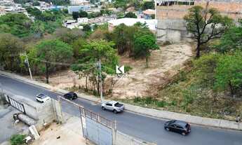 Imagem 6: Venda Commercial / Land Lot Vespasiano MG