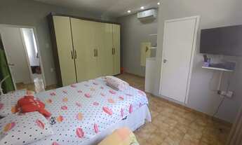 Imagem 3: /Casa Comercial ou Residencial na Raiz