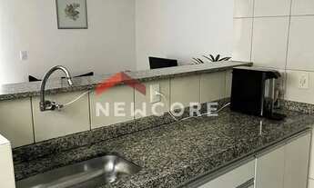 Imagem 7: Apartamento em Avenida Mem de Sá - Santa Efigênia - Belo Horizonte/MG