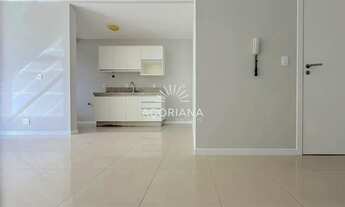 Imagem 2: Apartamento 2 dormitórios, Rio Tavares