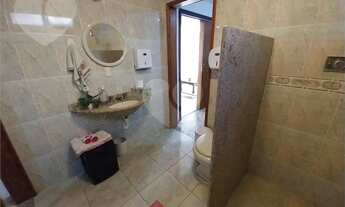 Imagem 5: Casa à venda, 360 m² por R$ 950.000,00 - Itaipu - Niterói/RJ