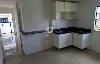Imagem 6: Apartamento com 1 dormitório para alugar, 50 m² por R$ 1.290,00/mês - São Pedro - Juiz de