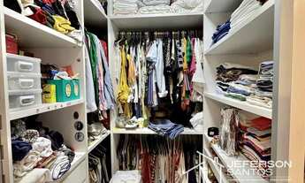 Imagem 7: Marinas Art Residence - Atalaia [7181